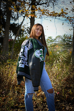 Rylie senior photos 477