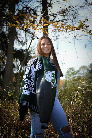 Rylie senior photos 478
