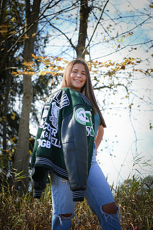 Rylie senior photos 480