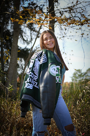 Rylie senior photos 479