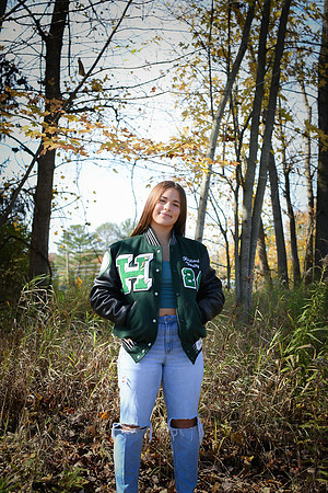 Rylie senior photos 482