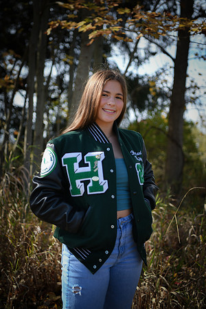 Rylie senior photos 485