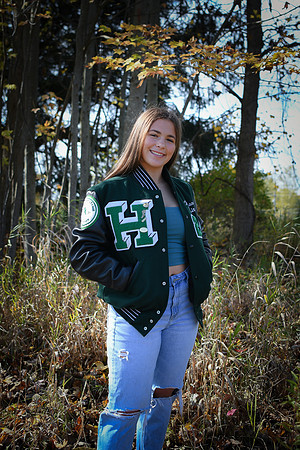 Rylie senior photos 487