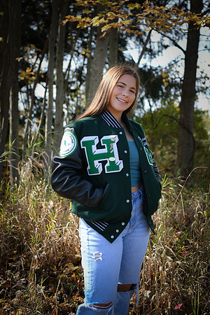 Rylie senior photos 490