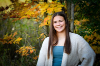 Rylie senior photos 002