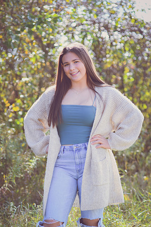 Rylie senior photos 051