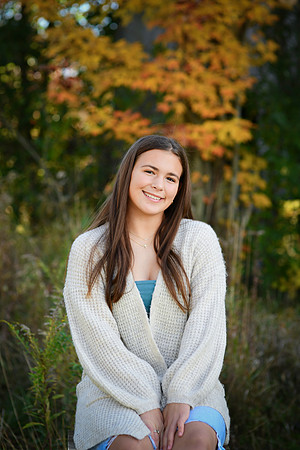 Rylie senior photos 088