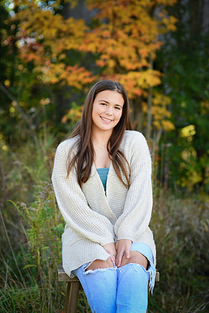 Rylie senior photos 090