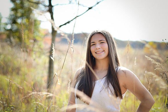 Rylie senior photos 211