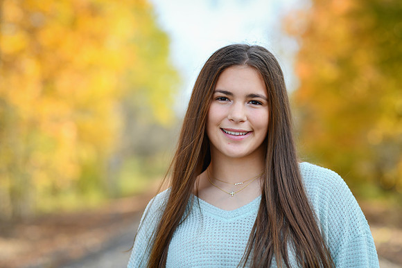 Rylie senior photos 257