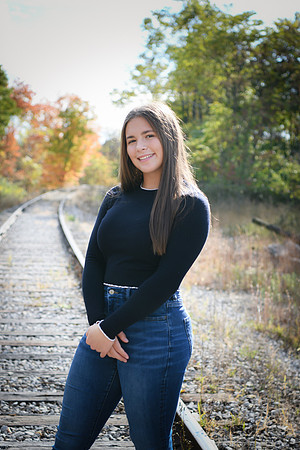 Rylie senior photos 452