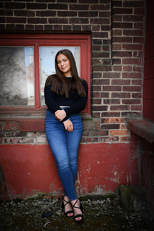 Rylie senior photos 413