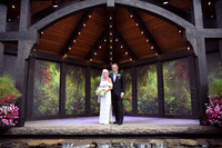 Kellie & Jim [castle noel] 15