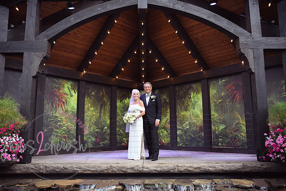 Kellie & Jim [castle noel] 15