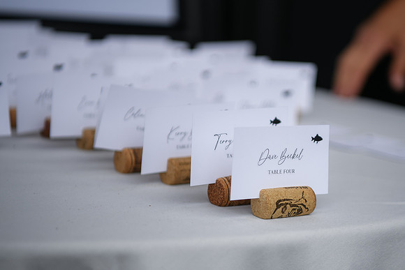 Wedding of Mike & Nicolle 0748