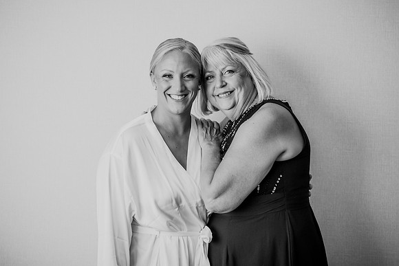 Wedding of Mike & Nicolle 075