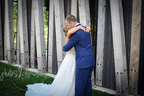 Colleen & Jake K [first look] 29