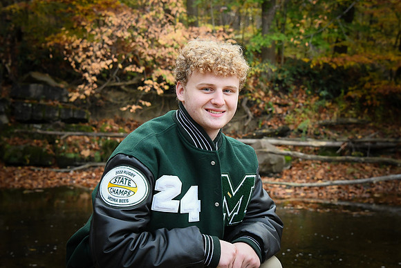 Ben [senior photos] 255