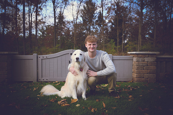 Ben [senior photos] 002