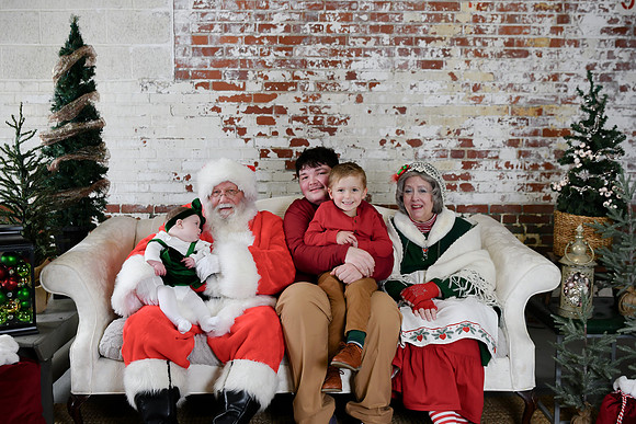 2024 Santa [Erikson] 12