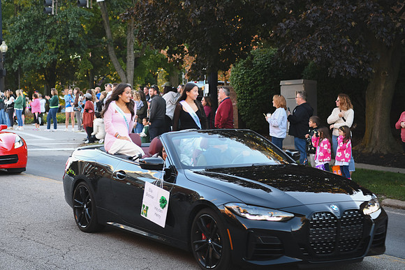 2024 Medina HOCO 164