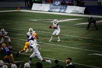 2022 game 2 [avon] 010