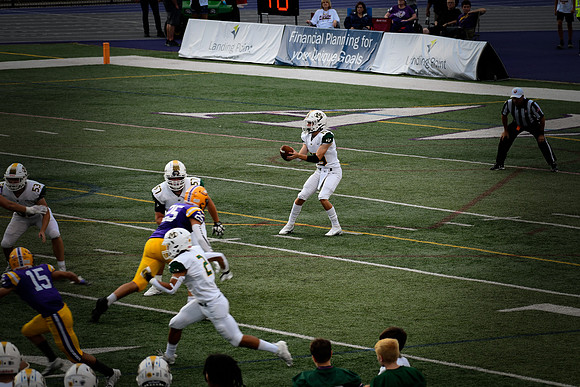 2022 game 2 [avon] 010