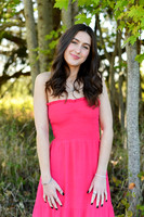 Audrey [class of 2025] peek 08