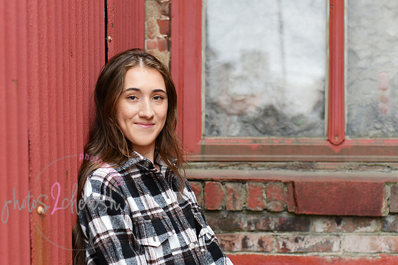 Carmella [MHS Class of 2025] proofs 048