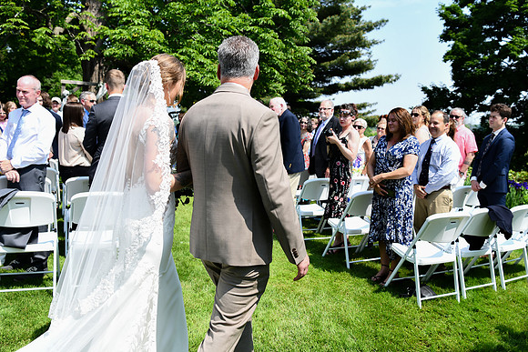 Carter & Marlah Wedding [tiny peek] 107