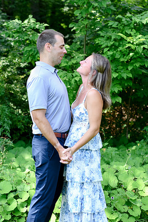 Jake & Colleen [engagement] 051