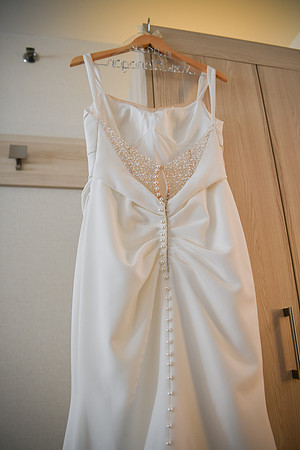Wedding of Mike & Nicolle 050