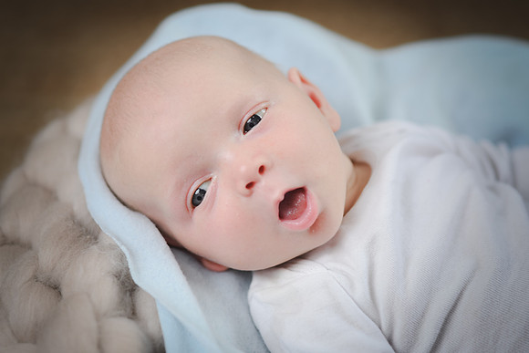 Lincoln [newborn] 158