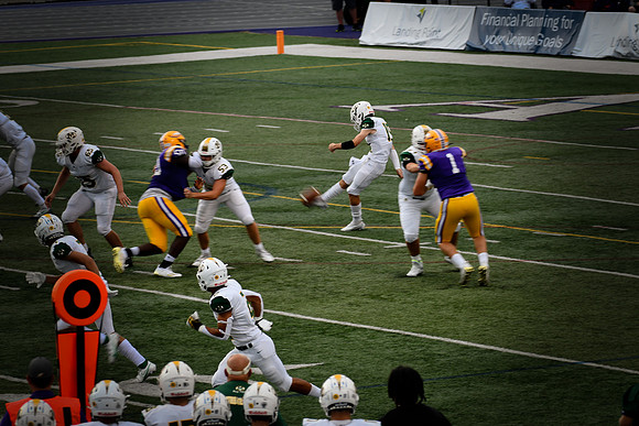 2022 game 2 [avon] 023