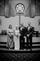 Kellie & Jim [family] 19