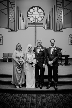 Kellie & Jim [family] 19