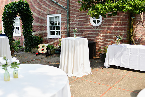 Carter & Marlah Wedding Photos [grounds] 093