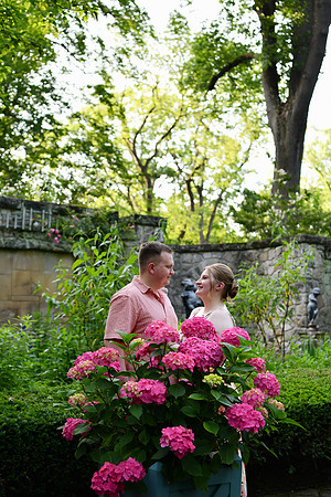 Engagement Photos [peek] 51