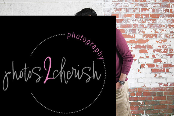 Namitha Maternity [proofs] 055