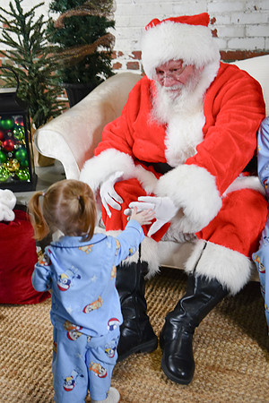 2024 Santa [Panaccione] 18