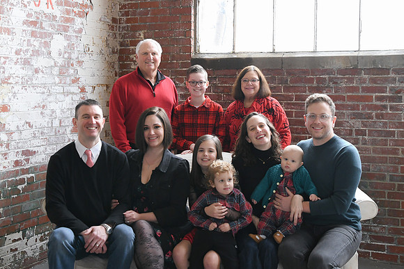 2024 Bernard Family 013