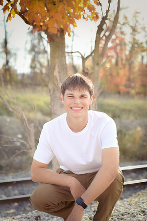 Caden Class of 2025 [proofs] 226