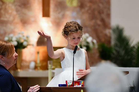 Isabel [First Communion] 019