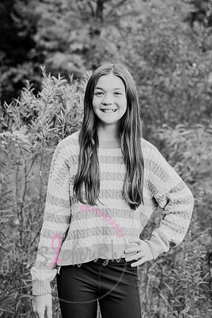 Schenk Family 032