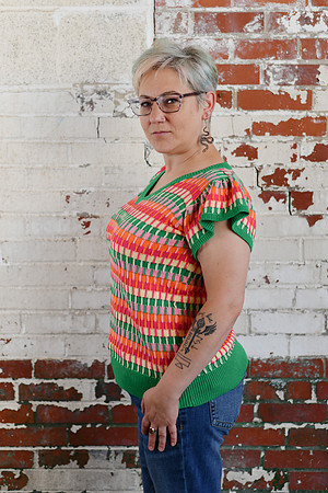 all New Jess 011