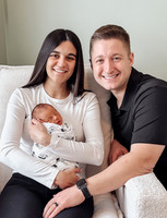 Family Photos (27)