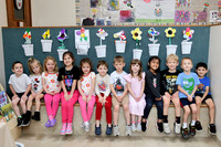 Nurtury [miss 8] 07