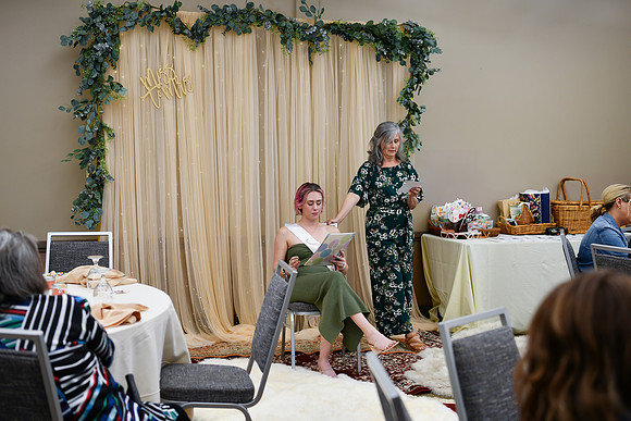 Bridal Shower 238