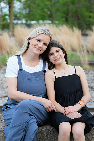 Mariya Family Photos [proofs] 352