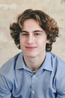 Brendan class of 2024 [peek] 09a